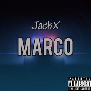 Marco