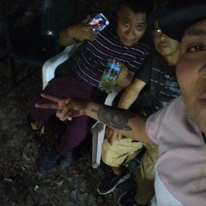 Ey_pa_official