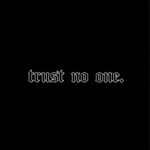 No Thoroughfare (18:42)