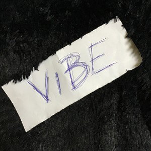 Bay-Z (15:56)