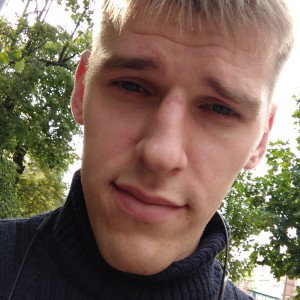 Переписали Гоголя