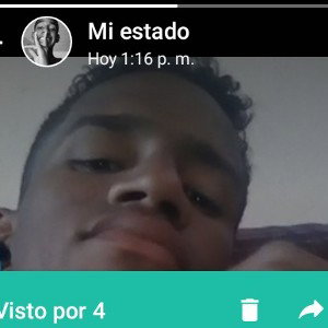 la batalla N