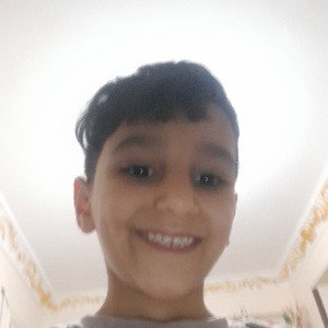 ايمن محمود