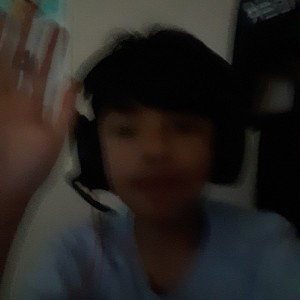 bye