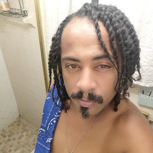FUCC U & UR CR3W