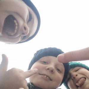 Шлюха МС&Марат МС&QuantumCore MC-ДИСС НА МЕРИНОВА