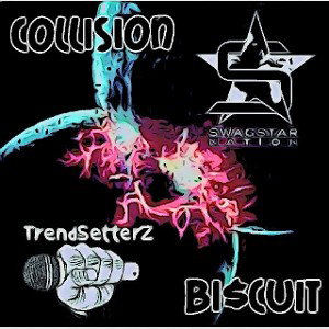 Collision