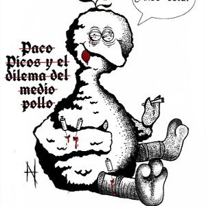 cosas 