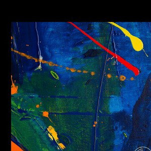 Pressure by Nasty kid