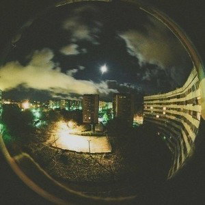 ма( переделоный текст)