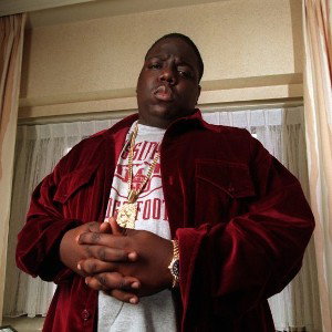 Notorious B.I.G