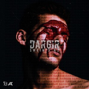 DARGIR