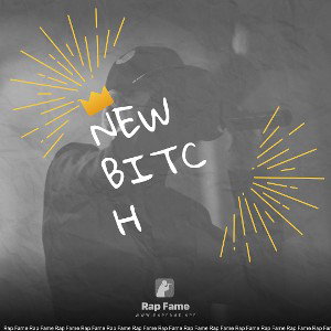New bitch 