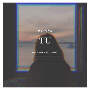 Dj Ake & Zteven Ft Street Bryan - Tu ( L.Gerardo Orozco Prods)