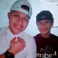 eel aquino 