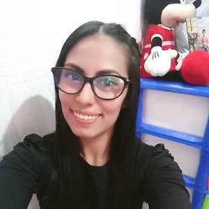 para mi tia