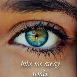 lamaar moolah-take me away remix