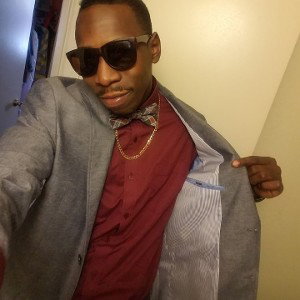 FRESH