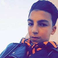 ElGrandeToto X Nouvo - #BNJCITYCONTEST