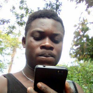 Un temps pour tout 