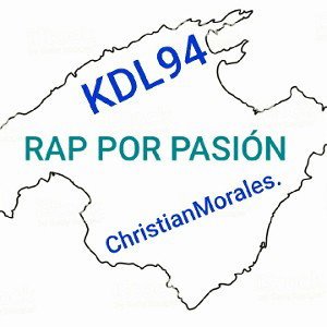 se paró la hpp