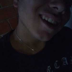 Quieren