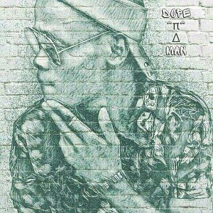 demo_freestyle