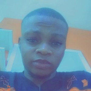 IG @itzchidon1