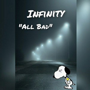 All Bad 