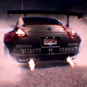 NEED FOR SPEED remastered