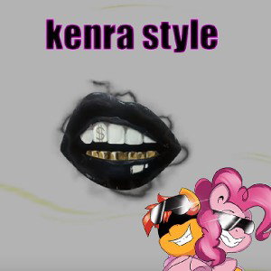Kenra Style
