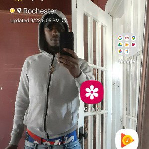 real ass bars