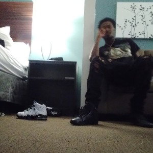 AlwayzHundoe