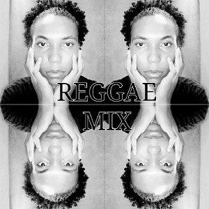 Reggae_mix