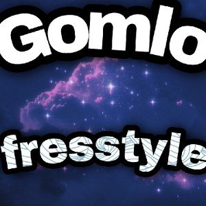 gomlo - fresstyle #2