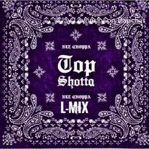 Top Shotta Freestyle 