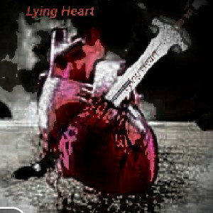 Lying Heart
