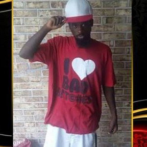 james-ware_hitta