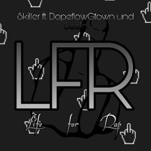Life for Rap