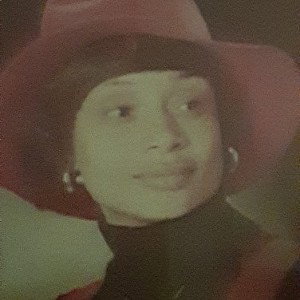 mama