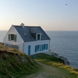 Loin D'La Maison