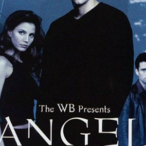 Angel1999