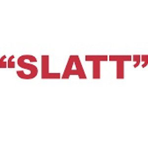 Don’t play with my slatt