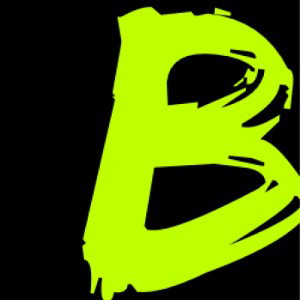 Bay-Z (23:48)