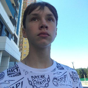 Скит от 1kra