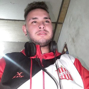 Fucking_Diabla_