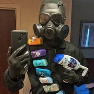 HvH