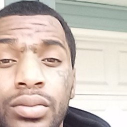 scard bars