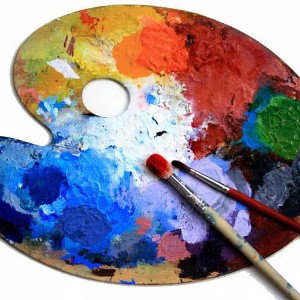 فن التغيير-Art of Change