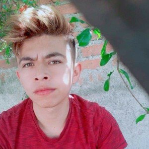  primer tema  . H-S   DECEOS Y TROPIEZOS 